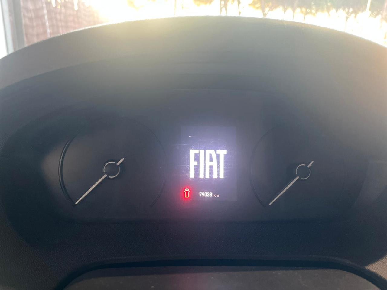 FIAT DUCATO 33 2.2 Mjt 140CV PM-TM FURGONE 06/2021 *TELECAMERA* *TOUCHSCREEN*