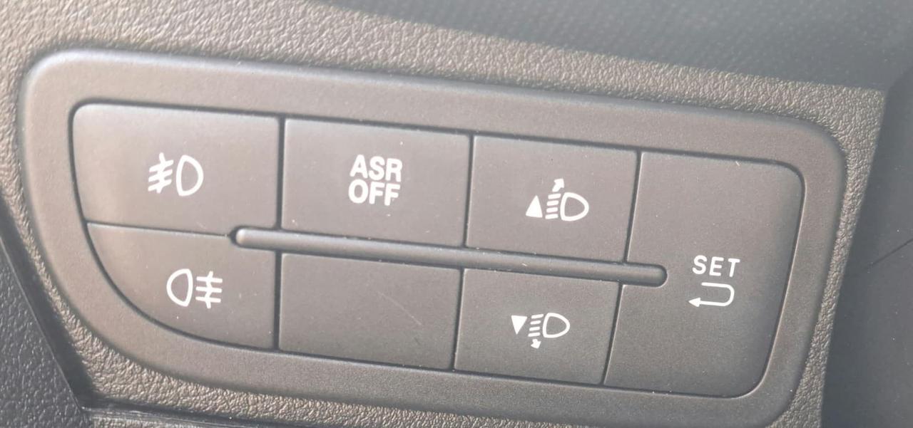 Fiat Fiorino 1.3 MJT 95CV Cargo SX