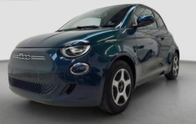 FIAT 500e Berlina 23,8 kWh * PREZZO PROMO *