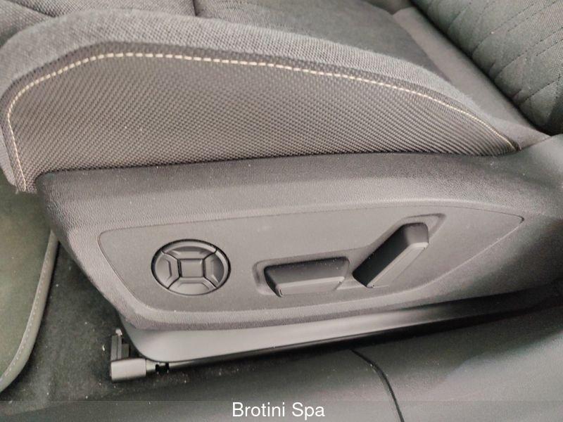 Audi A5 A5 Avant 40 TDI mHEV+ S tronic quattro Launch edition one