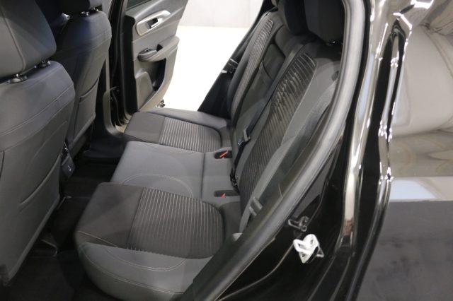 ALFA ROMEO Tonale 1.6 diesel 130 CV TCT6 Sprint