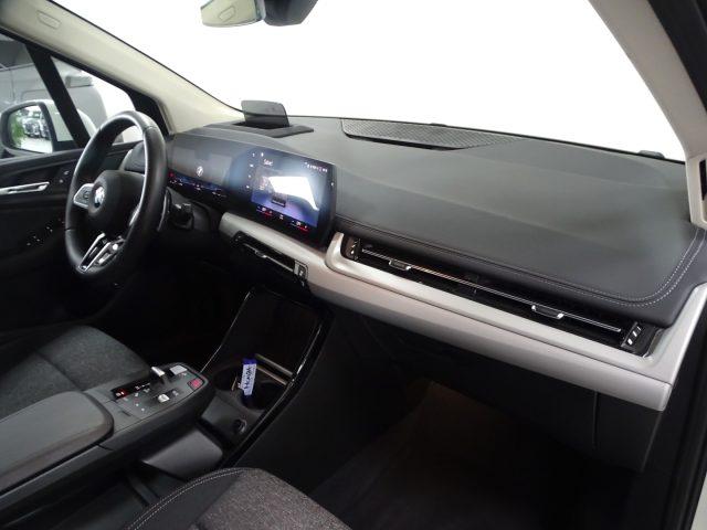 BMW 218 i Active Tourer Steptronic *PROMO PARISI GROUP*