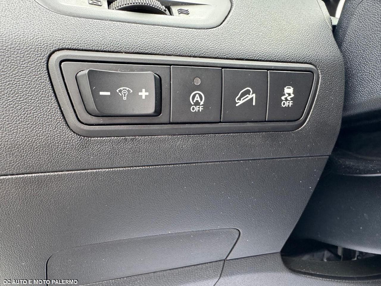 Hyundai iX35 1.7 DieseI 115CV.Xpossible.Fine.2014