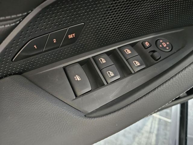 BMW Serie 4 Mhev 48v C.19" M-Sport PRO Cam Navi PDC Msport