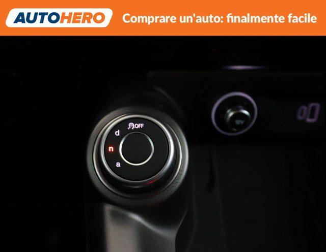 ALFA ROMEO Tonale 1.6 diesel 130 CV TCT6 Super