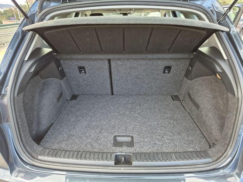 Seat Arona 1.0 ecotsi Xperience 110cv dsg