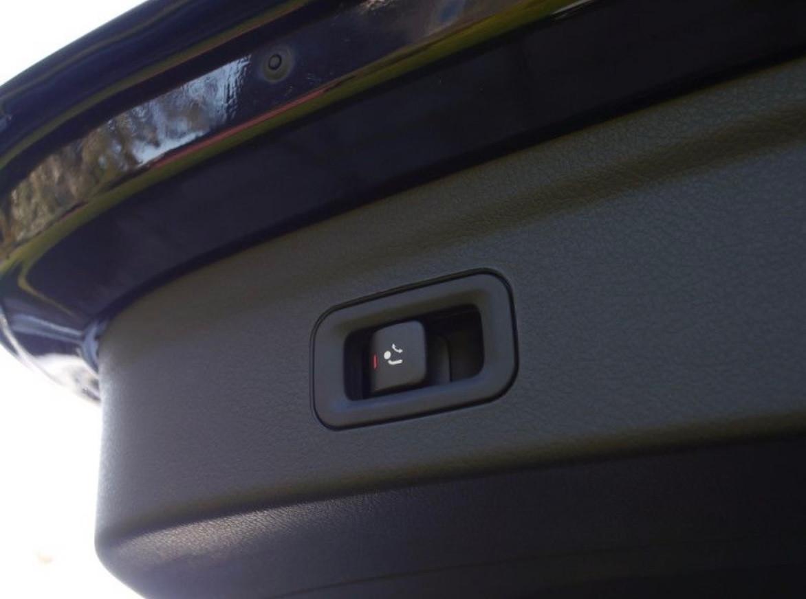 Mercedes-benz GLE 300d Navi Pelle Tetto Camera