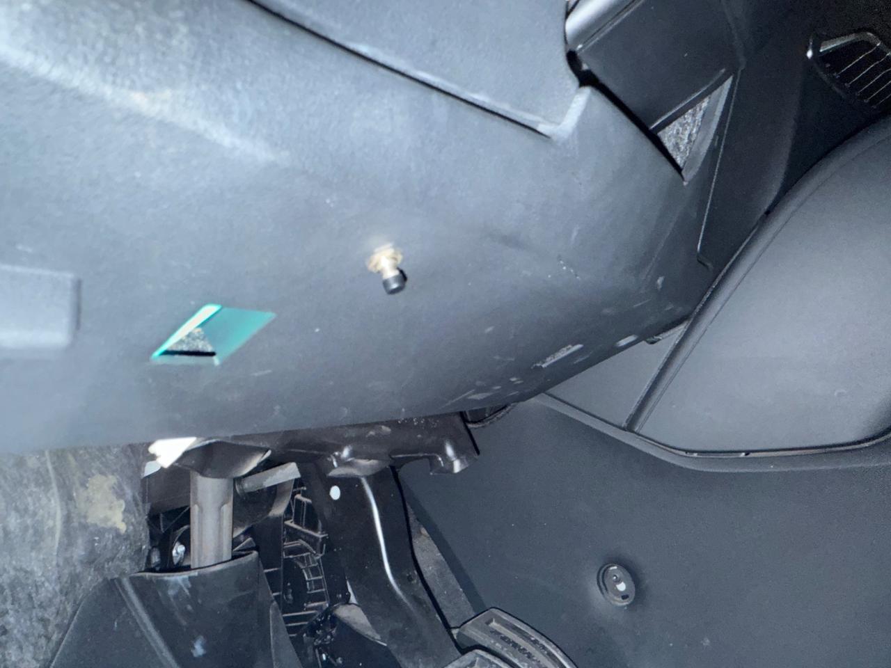 Audi TT Coupé 1.8 TFSI S tronic Design