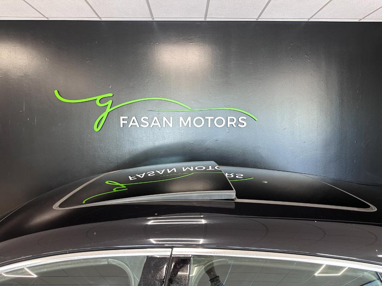 Porsche Macan 2.0 245cv pdk