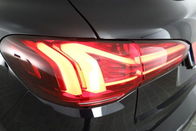 MG HS HS 1.5T-GDI AT Luxury