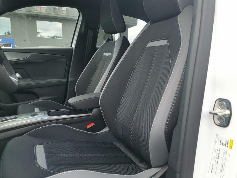 Opel Mokka Mokka Hybrid 145 CV DCT6 GS
