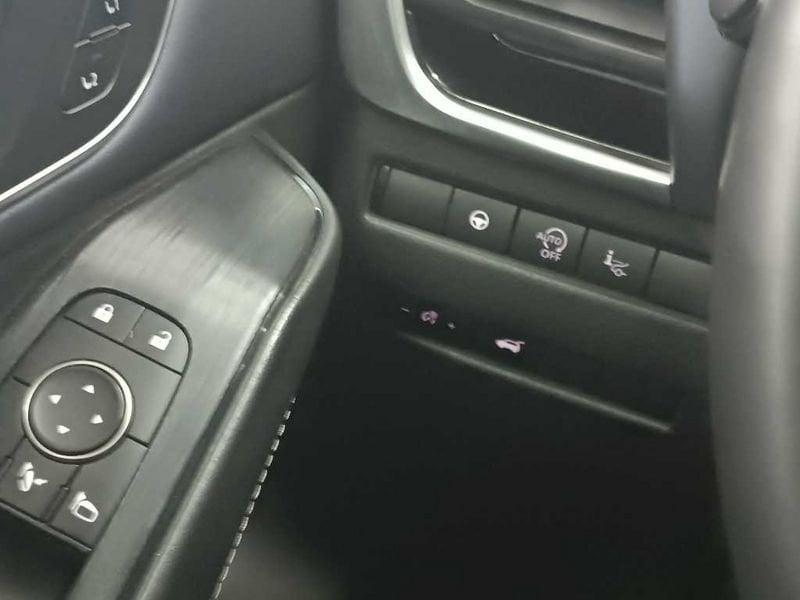 Nissan Qashqai 3ª serie MHEV 158 CV Tekna+