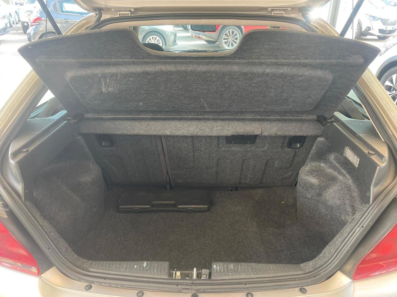 Rover 25 1.1i 3 porte