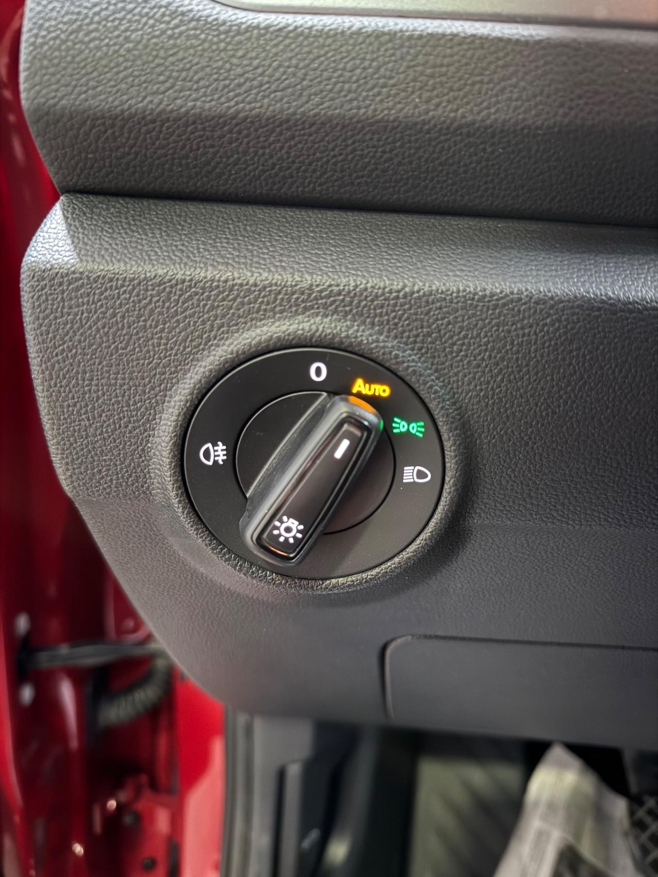 Volkswagen T-Roc 2.0 TDI SCR R-Line