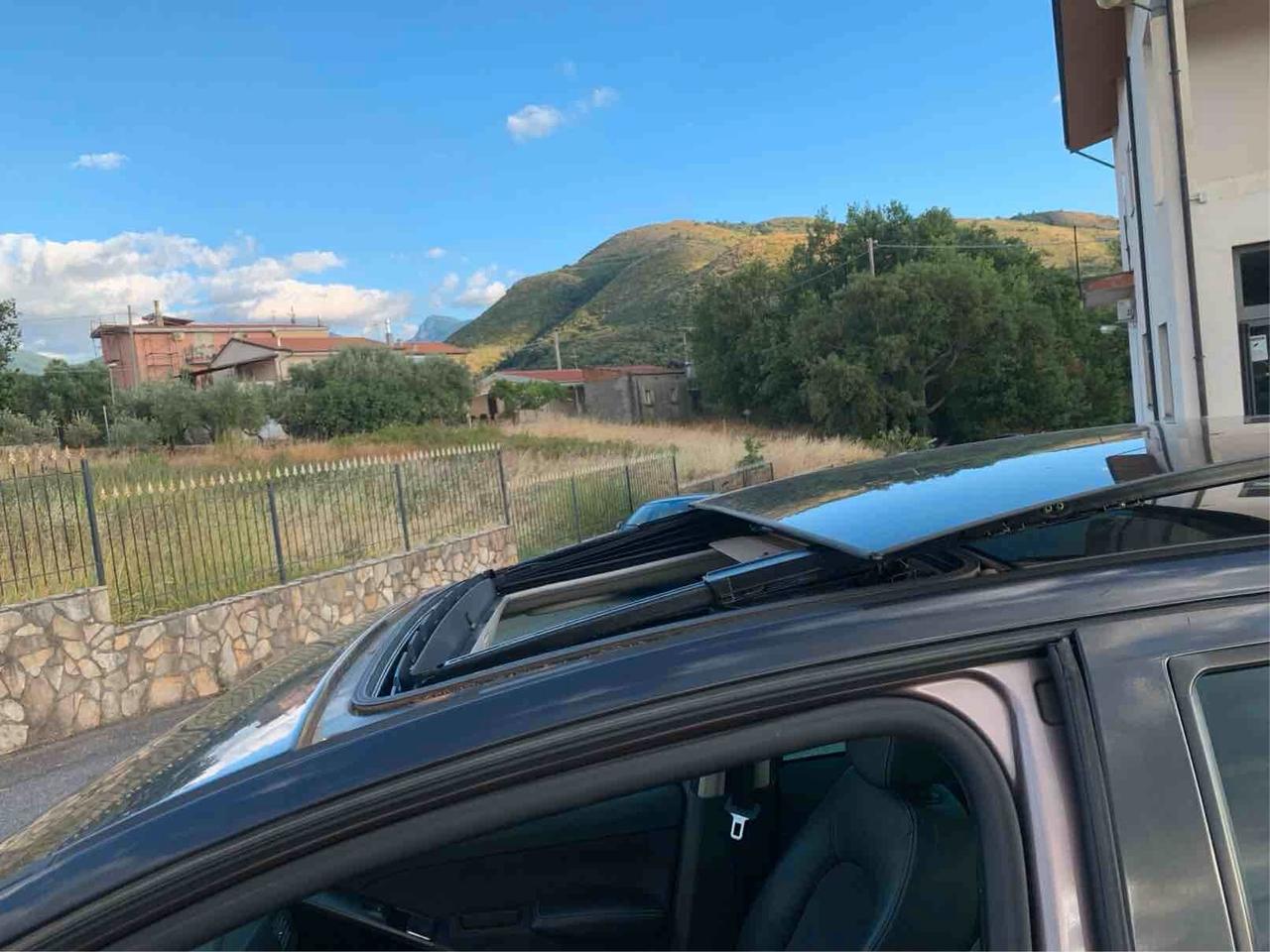 Lancia MUSA 1.3 Multijet 16V 90 CV Platino