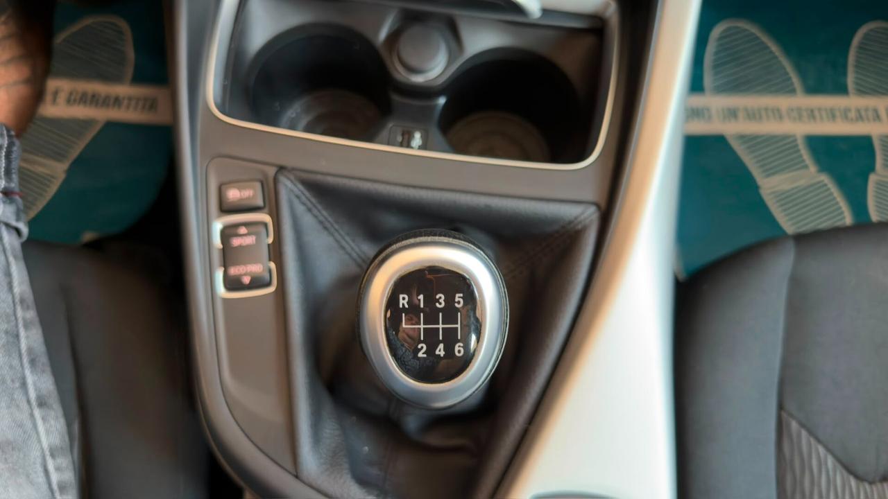 Bmw 116 116d 5p.