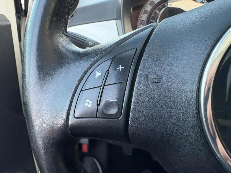 Fiat 500 1.2 BENZ 69 CV Lounge OK NEOPATENTATI -TETTO