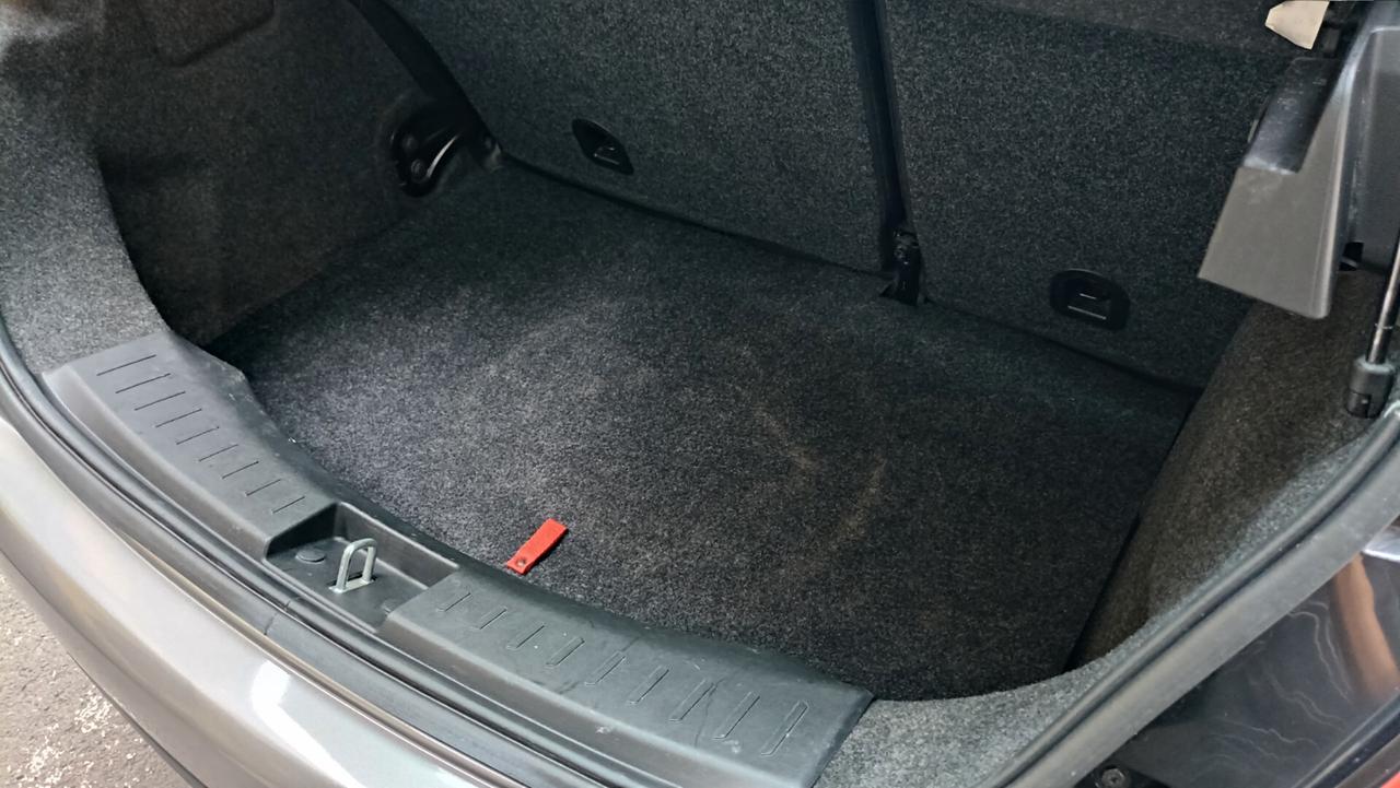Lancia Ypsilon 1.3 MJT 16V 95 CV 5 porte S&S Elefantino