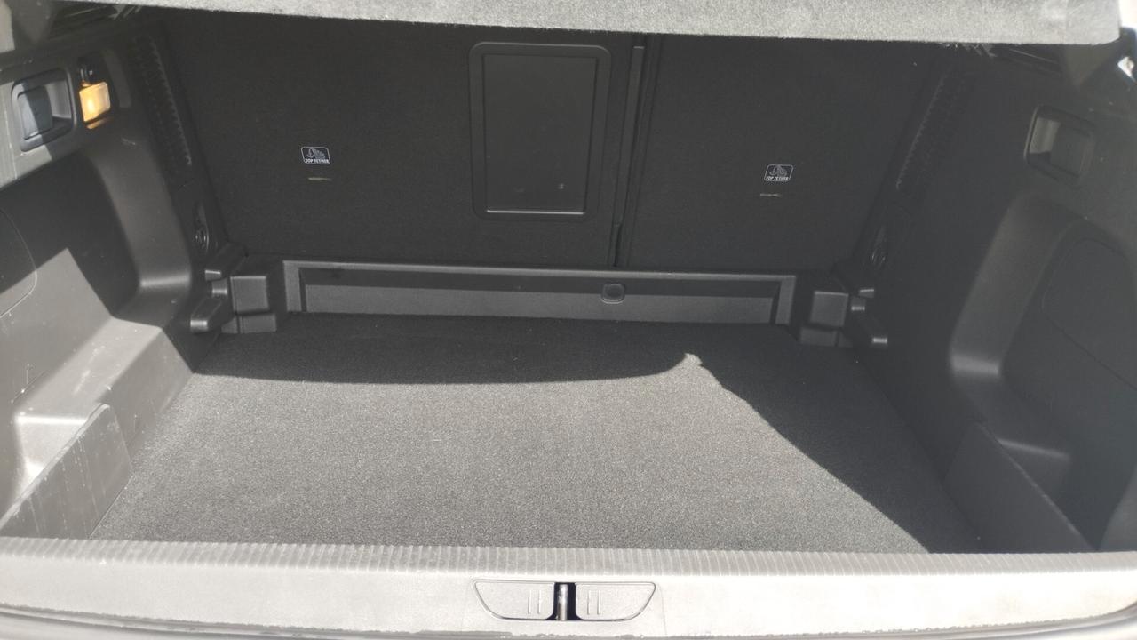 Opel Grandland X 2.0 diesel Ecotec Start&Stop aut. Ultimate