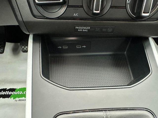 SEAT Arona Bifuel! 1.0 TGI Style