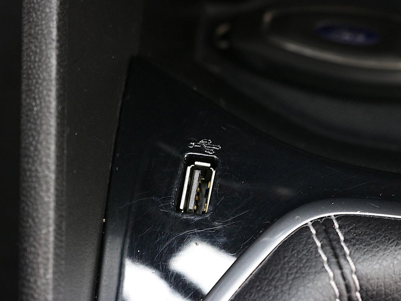 Ford Fiesta 1.5 EcoBlue 85CV 5 Porte Titanium