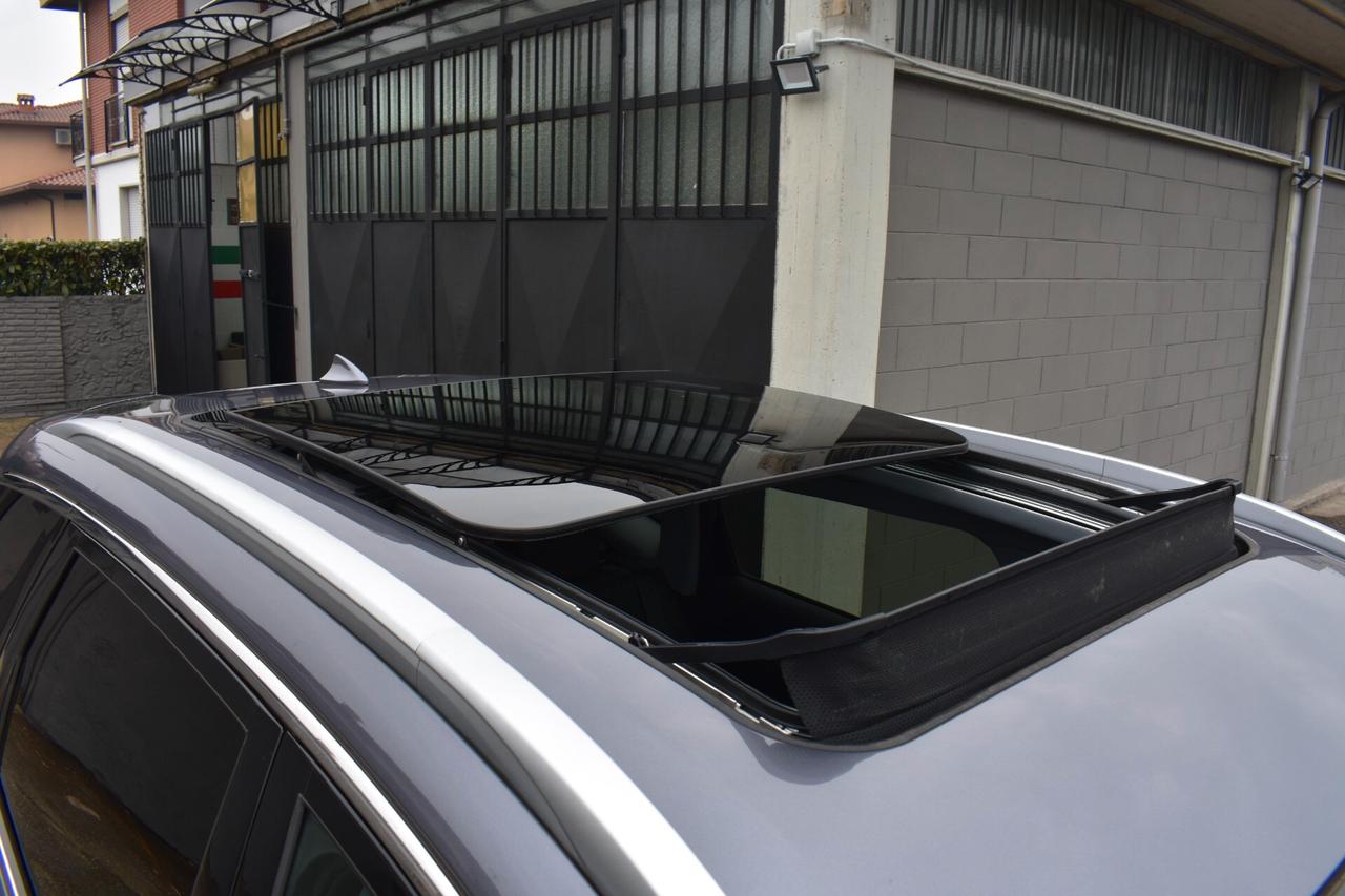 Dr 6.0 1.5 Turbo CVT Bi-Fuel GPL Aut.