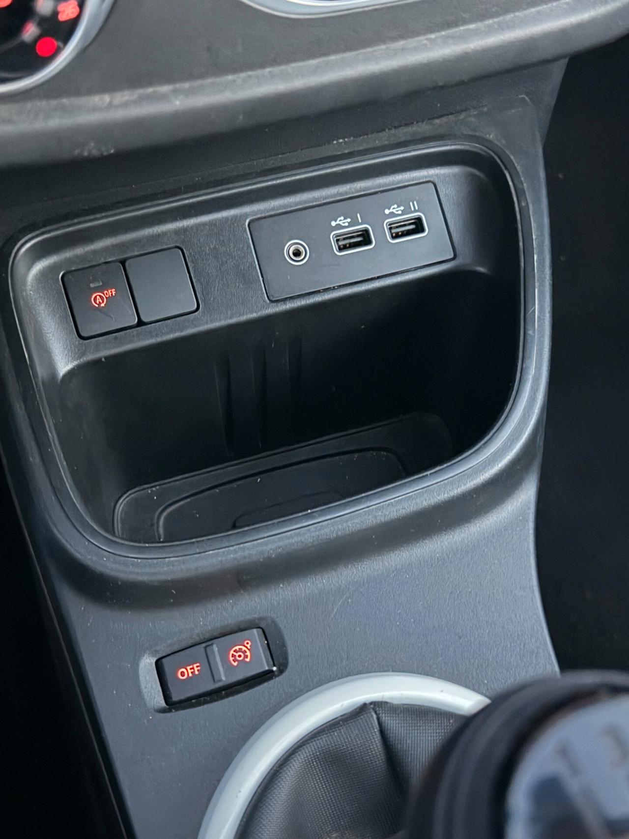 Renault Twingo SCe 65 CV Equilibre