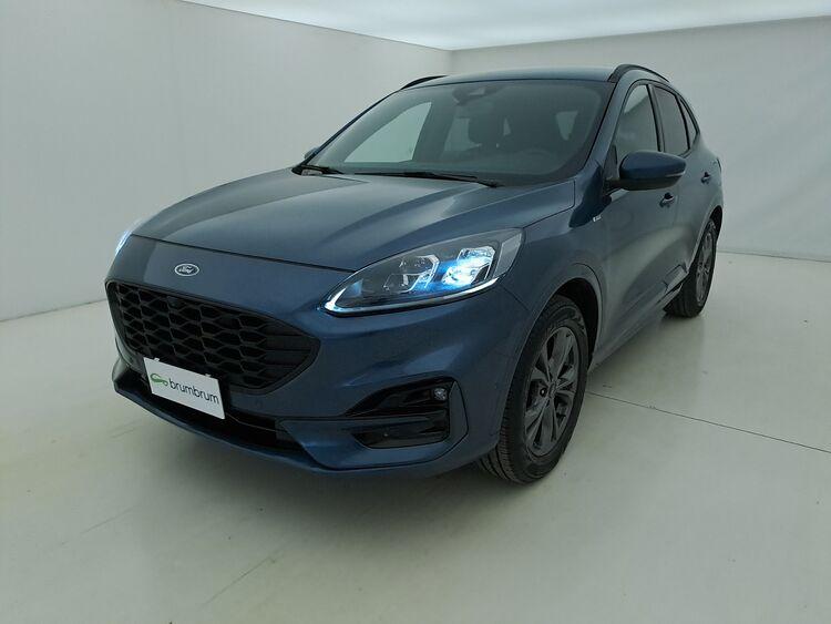 Ford Kuga ST-Line X BR954873 2.0 Diesel 150CV