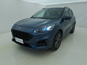 Ford Kuga ST-Line X BR954873 2.0 Diesel 150CV