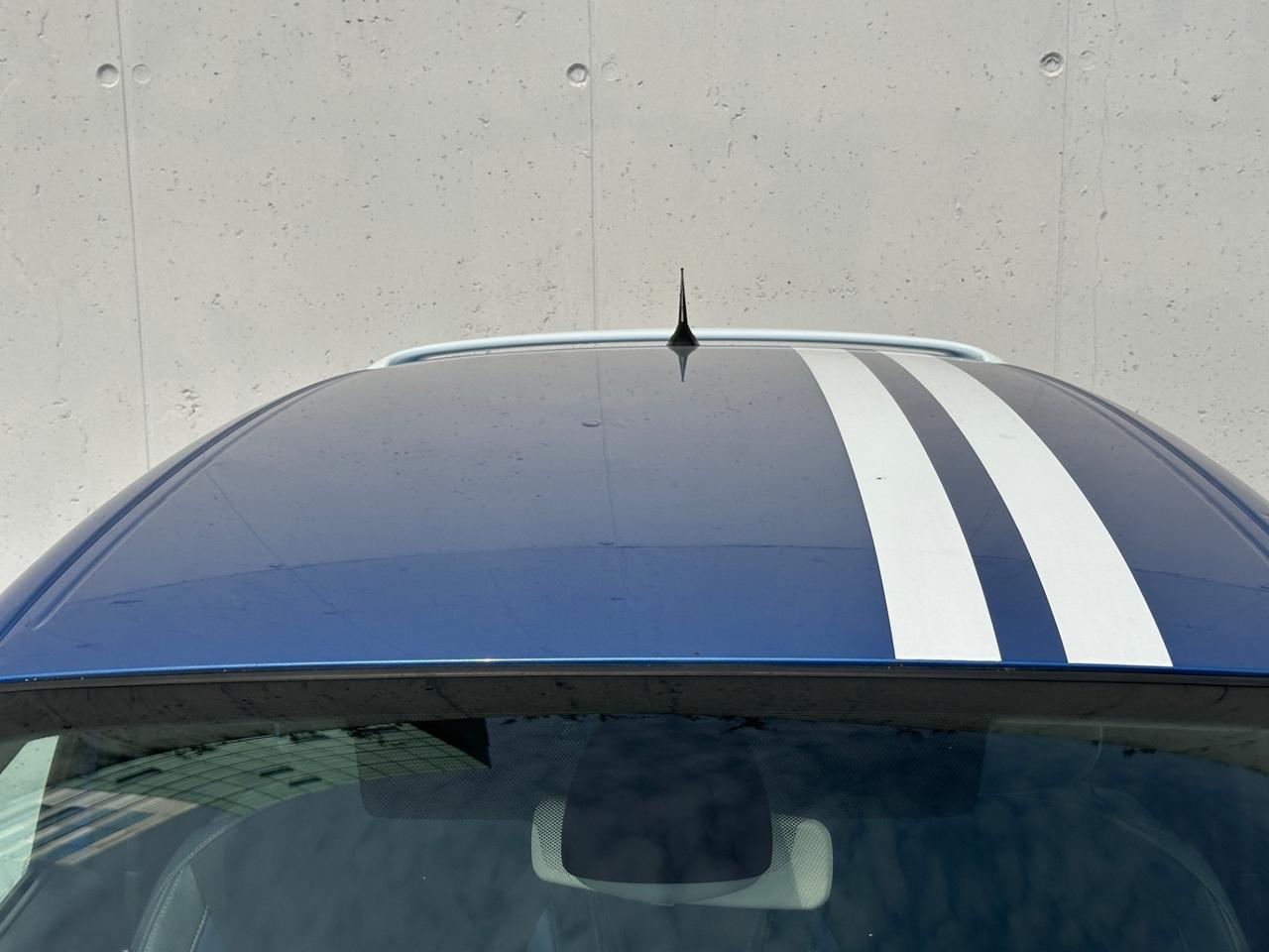 Renault Twingo 1.2 16V TCE GT Gordini