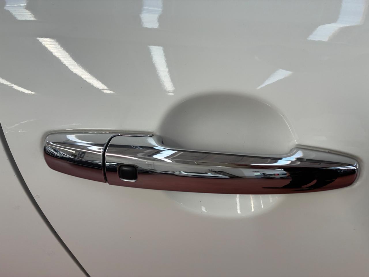 Suzuki Baleno 1.0 Boosterjet S