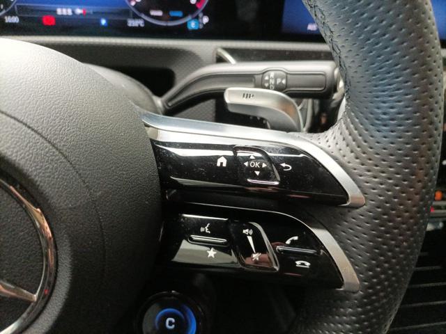 MERCEDES-BENZ A 35 AMG 4Matic Premium Plus