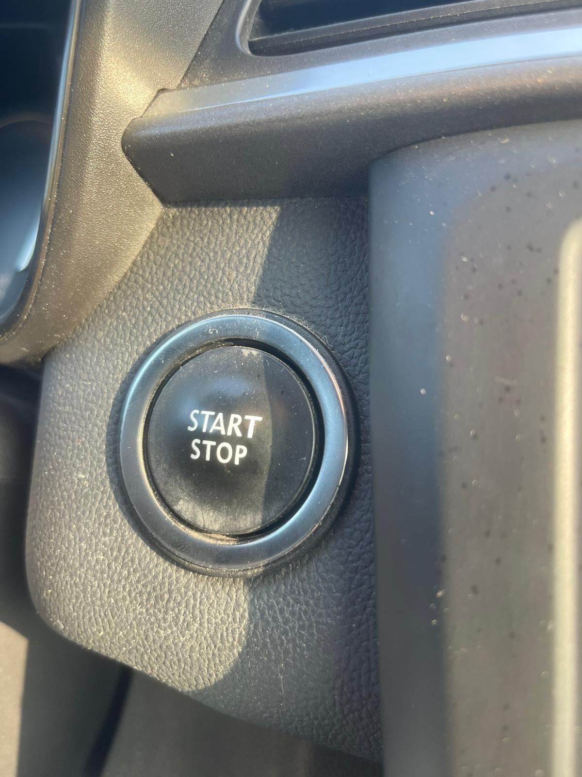 Renault Kadjar dCi 130CV 4x4 Energy Zen