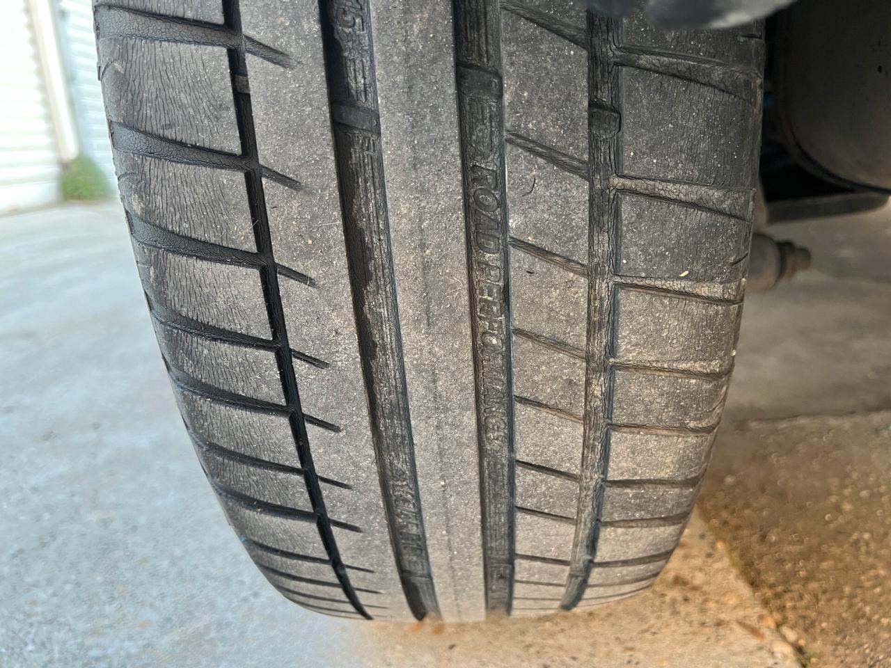 Lancia Ypsilon 1.2 69 CV 5 porte S&S Platinum