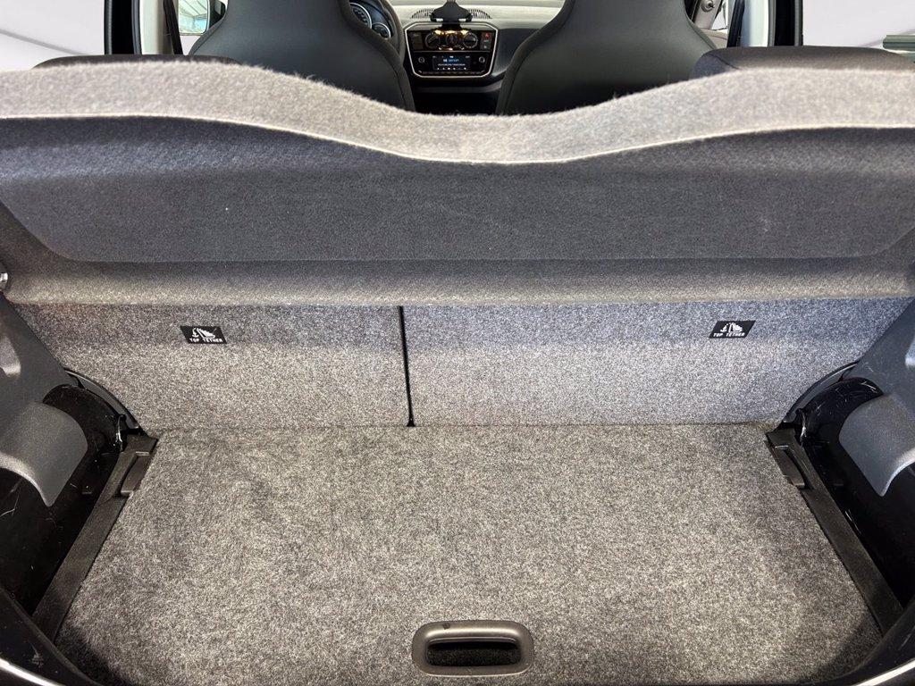 VOLKSWAGEN Up! 5p 1.0 move up! 60cv my20 del 2020