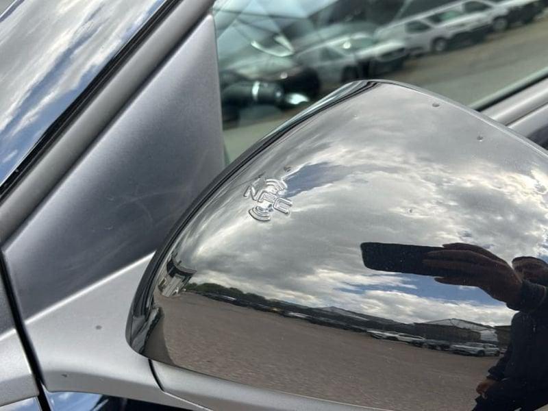 BYD Dolphin Surf Boost