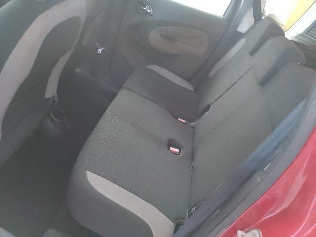 CITROEN C3 Picasso 1.6 HDi 90 Business