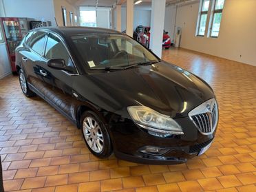 Lancia Delta 1.4 BENZINA