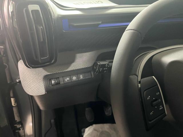 CITROEN C3 PLUS 1.2 TURBO PureTech 100CV S&S