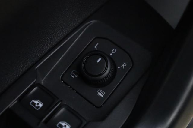 VOLKSWAGEN Taigo 1.0 TSI 115 CV Life