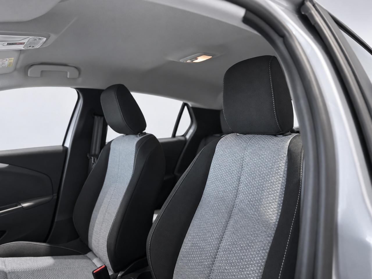 OPEL Corsa VI 2020 - Corsa 1.2 Edition s&s 75cv