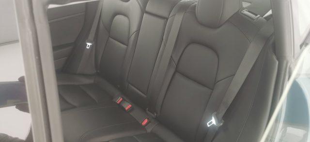 TESLA Model 3 Long Range Dual Motor AWD