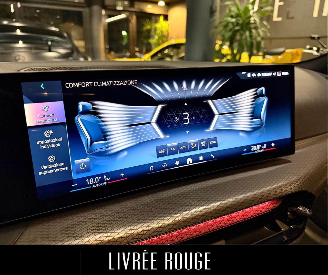 Bmw 330 i xDrive Touring Msport