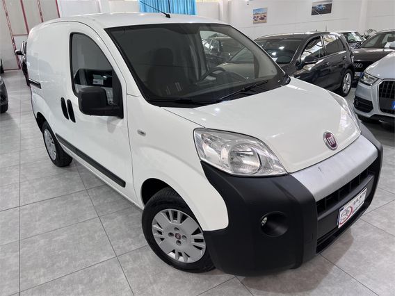 Fiat , Bianco