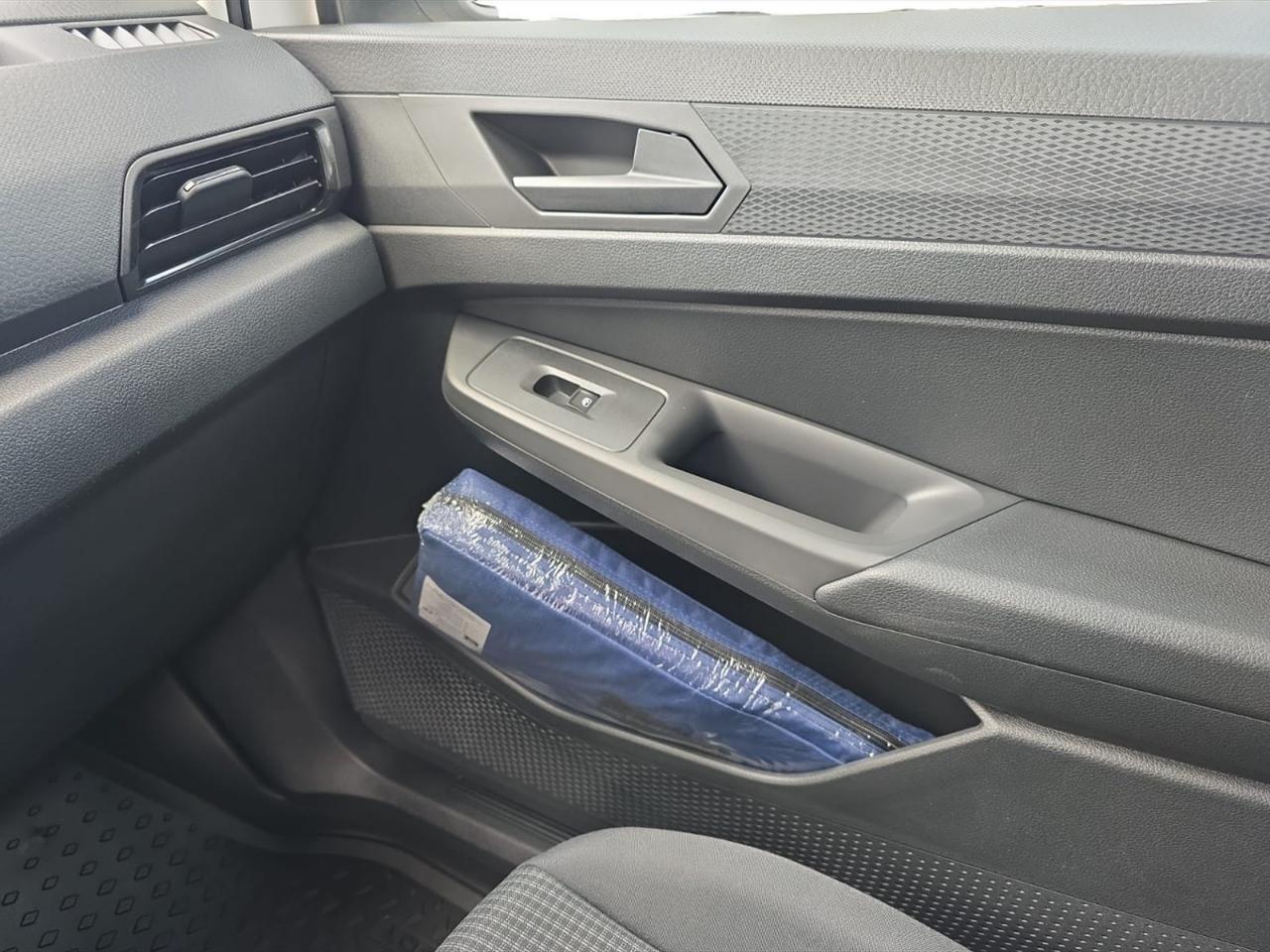 Volkswagen Caddy cargo 2.0 tdi 102cv business