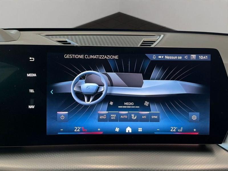 BMW X1 X1 sDrive 20d Msport