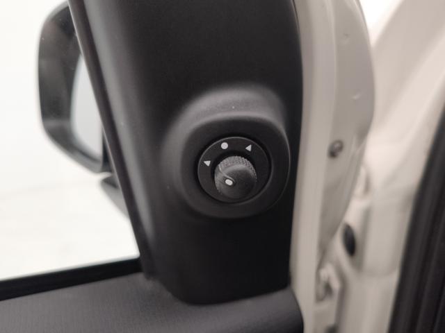 FIAT Panda 0.9 t.air t. 4x4 s&s 85cv my19