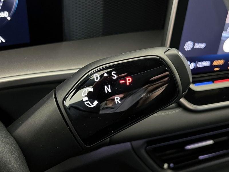 Volkswagen Tayron Tayron 1.5 tsi ehybrid Edition Plus 204cv dsg