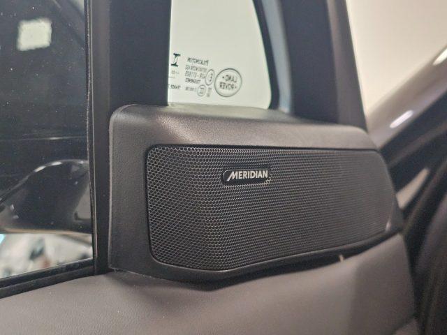 LAND ROVER Range Rover Sport 3.0 I6 PHEV 460 CV Dynamic SE