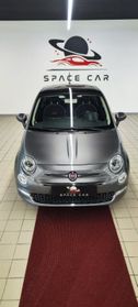 FIAT 500 500 1.2 Lounge